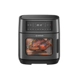 NUTRICOOK | Air Fryer Oven 2 1900W 12Ltrs | NC-AFO330