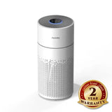 NUTRICOOK | Air Purifier 4-Stage Filtration | AP330ME