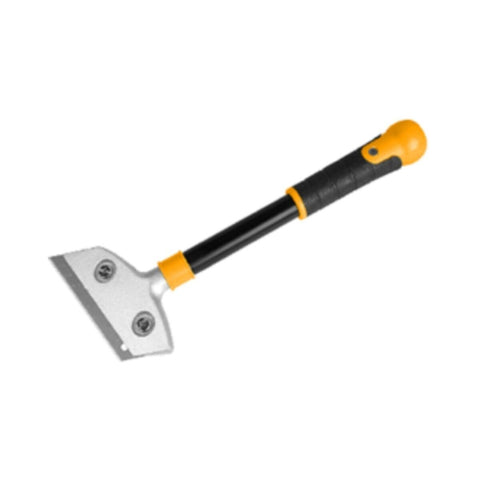 TOLSEN | Heavy Duty Scraper 300mm/12