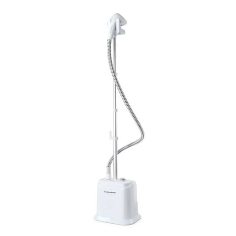 HAMILTON | Beach Garment Steamer 1,700W | FC7000 -ME