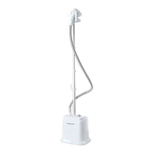HAMILTON | Beach Garment Steamer 1,700W | FC7000 -ME