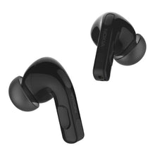 NOKIA | True Wireless In-Ear Headphones - Black | TWS-201
