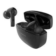 NOKIA | True Wireless In-Ear Headphones - Black | TWS-201
