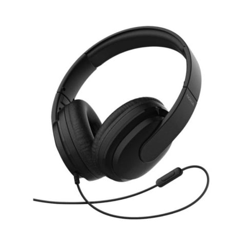 NOKIA | On-Ear Wired Headphone | HP101