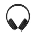NOKIA | On-Ear Wired Headphone | HP101
