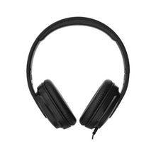 NOKIA | On-Ear Wired Headphone | HP101