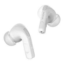 NOKIA | True Wireless In-Ear Headphones - White | TWS-201