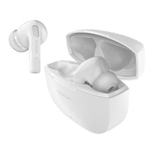 NOKIA | True Wireless In-Ear Headphones - White | TWS-201