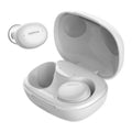 NOKIA | True Wireless In-Ear Headphones with Wireless Charging - White | TWS-411W