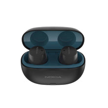 NOKIA | Micro Earbuds Pro True Wireless In-Ear Headphones - Black | TWS-521