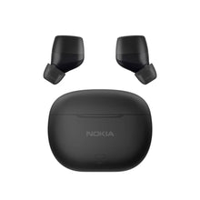 NOKIA | Micro Earbuds Pro True Wireless In-Ear Headphones - Black | TWS-521