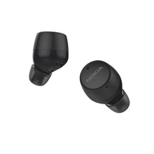 NOKIA | Micro Earbuds Pro True Wireless In-Ear Headphones - Black | TWS-521