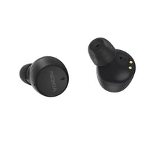 NOKIA | Micro Earbuds Pro True Wireless In-Ear Headphones - Black | TWS-521