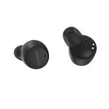 NOKIA | Micro Earbuds Pro True Wireless In-Ear Headphones - Black | TWS-521
