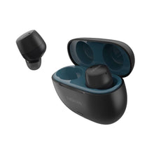 NOKIA | Micro Earbuds Pro True Wireless In-Ear Headphones - Black | TWS-521
