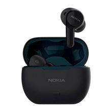 NOKIA | In-Ear True Wireless Headphones - Black | TWS-821W