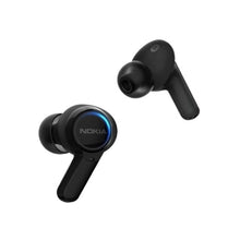 NOKIA | In-Ear True Wireless Headphones - Black | TWS-821W