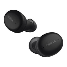 NOKIA | True Wireless In-Ear Headphones - Black | TWS-631W