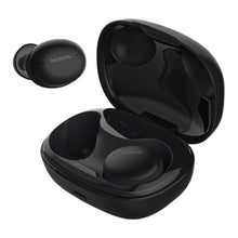 NOKIA | True Wireless In-Ear Headphones - Black | TWS-631W
