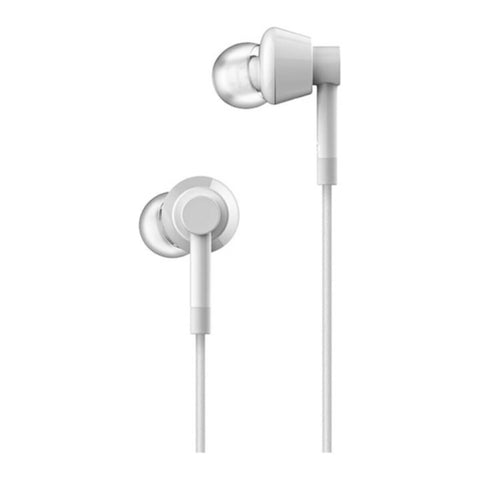 NOKIA | In-Ear Headphones - White | WB-101