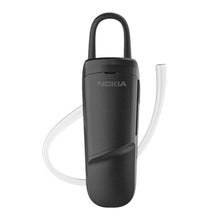 NOKIA | True Wireless In-Ear Headphones - Black | SB-101