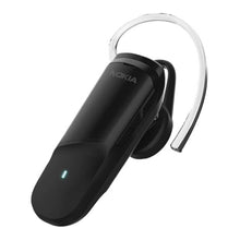 NOKIA | True Wireless In-Ear Headphones - Black | SB-101