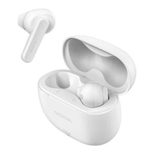 NOKIA | GO Earbuds 2+ True Wireless Earphone with Noise Cancelling White | TWS-122