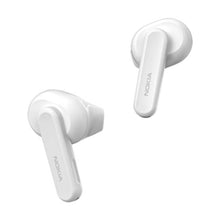 NOKIA | GO Earbuds 2+ True Wireless Earphone with Noise Cancelling White | TWS-122