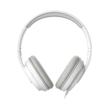 NOKIA | On-Ear Wired Headphone - White | HP-101