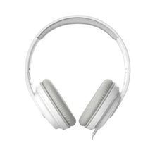 NOKIA | On-Ear Wired Headphone - White | HP-101