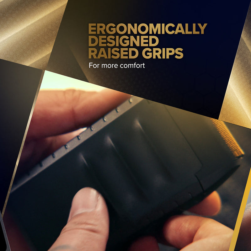 WAHL | Vanish Shaver Cordless | 3023551