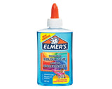 ELMER'S | Liquid Glue Blue 147 ml | EM-2109485