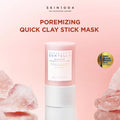 SKIN 1004 | Madagascar Centella Poremizing Quick Clay Stick Mask 27g | 30274100075