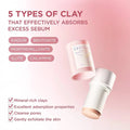 SKIN 1004 | Madagascar Centella Poremizing Quick Clay Stick Mask 27g | 30274100075