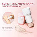 SKIN 1004 | Madagascar Centella Poremizing Quick Clay Stick Mask 27g | 30274100075