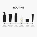 BEAUTY OF JOSEON | Glow Deep Serum : Rice + Alpha-Arbutin | 30274100002