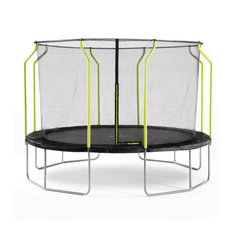 PLUM | Fun V2 Trampoline 12Ft | PLU115TOY00052