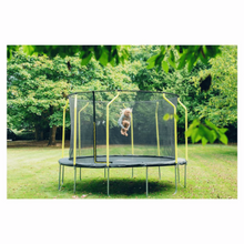 PLUM | Fun V2 Trampoline 12Ft | PLU115TOY00052