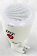SUNDUS | Led Speaker Quran Lamp