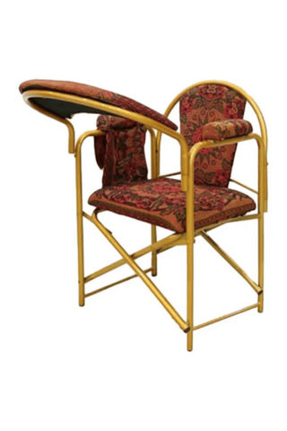 SUNDUS | Prayer Chair