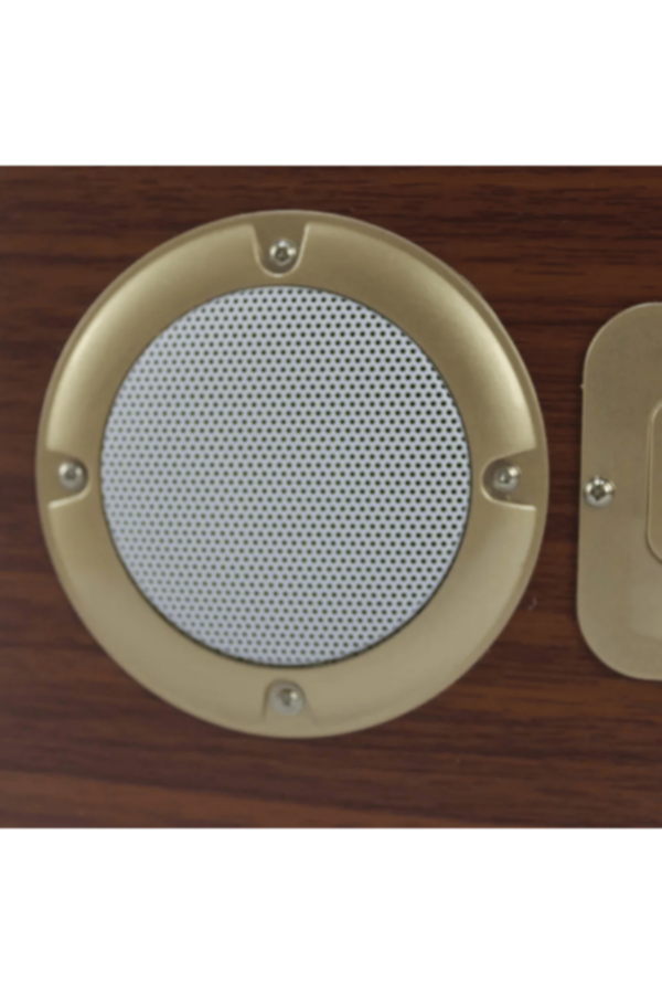 SUNDUS | Azan Clock Speaker Quran 8GB