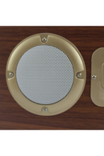 SUNDUS | Azan Clock Speaker Quran 8GB