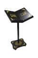 SUNDUS | Holy Quran Stand