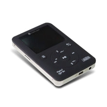 SUNDUS | Digital Quran Speaker