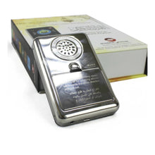SUNDUS | Digital Quran Speaker