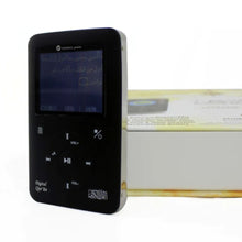 SUNDUS | Digital Quran Speaker