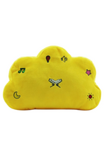 SUNDUS | Quran Pillow Light & Sound-Speaker Assorted