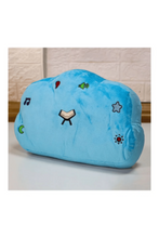 SUNDUS | Quran Pillow Light & Sound-Speaker Assorted