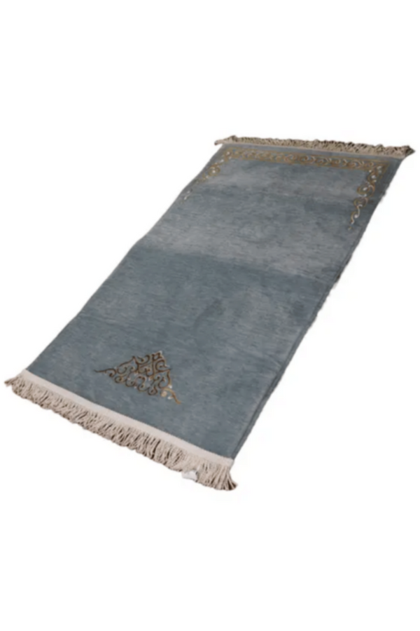 SUNDUS | Salam Prayer Mat Assorted