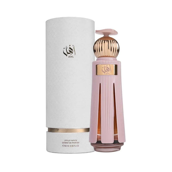 AHMED | Ahmed Al Mahreb 60ML EDP